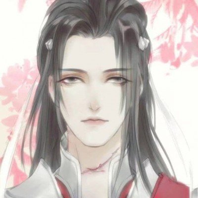 景区NPC擦边涉嫌违法违规