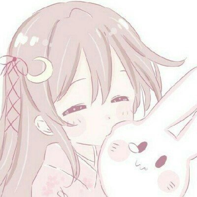 研究生赢发呆赛冠军