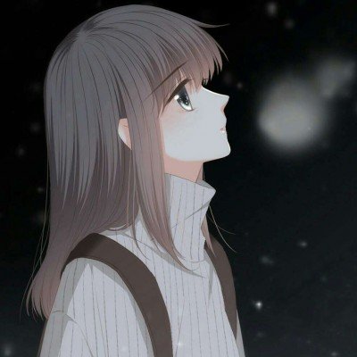 女生遛狗时被烈性犬咬伤 对方拒道歉