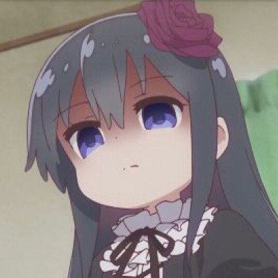 嵊山岛无人村偶遇小野