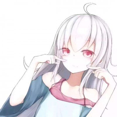 姑姑养大侄女 扣16万彩礼拒还被起诉