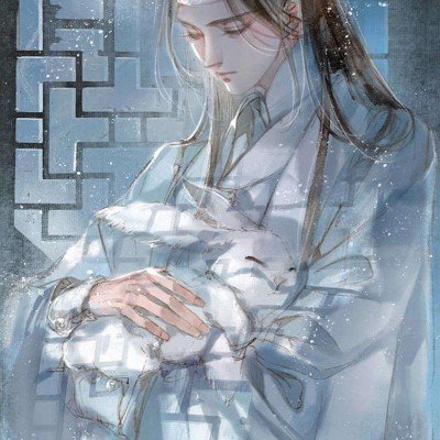 曝红果短剧收益断崖式下跌